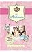 Stay Pretty Wallingford: Th...