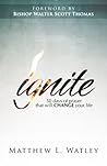 Ignite: 50 Days O...