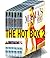 The Hot Box Collection 2