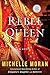 Rebel Queen