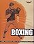 Boxing
