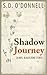 Shadow Journey