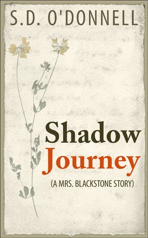 Shadow Journey