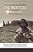 The Hunters (Ben Hite #2)