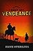 Debt of Vengeance by Zane Sterling Debt of Vengeance by Zane Sterling