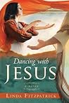 Dancing With Jesu...
