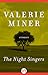 The Night Singers: Stories