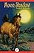 Moon Shadow