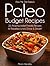 Pass Me The Paleo's Paleo B...