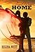 The Long Way Home by Regina West The Long Way Home by Regina West