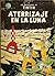 Las Aventuras de Tintin by Hergé