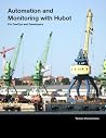 Automation and Monitoring with Hubot for DevOps and Developers Automation and Monitoring with Hubot for DevOps and Developers