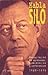 Habla Silo. Recopilación de opiniones, comentarios y conferencias, 1969-1995