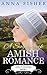 A Sugarcreek Amish Romance ...