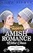 Willis' Choice (Amish of Su...