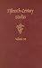 Fifteenth-Century Studies Vol. 32 by Barbara I. Gusick