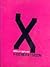 X-generatsioon by Douglas Coupland