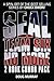 SEAL Team Six: No More #1 / SEAL Team Six: No More #2