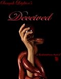 Deceived