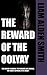 The Reward of The Oolyay