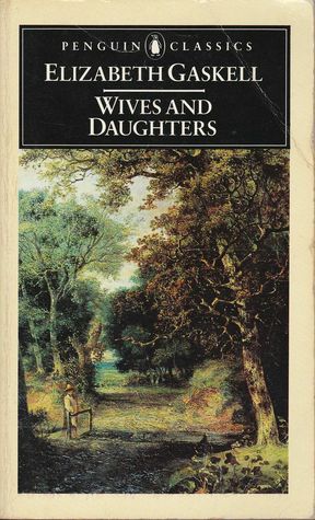 Wives and Daughters