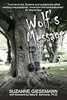 Wolf's Message