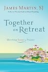 Together on Retre...