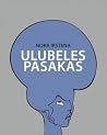 Ulubeles pasakas
