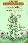 Immaculate Conception (Lightfall, #1)
