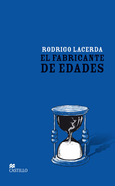 El Fabricante de Edades