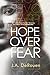 Hope Over Fear (Over, #1)