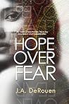 Hope Over Fear