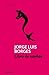 Libro de sueños by Jorge Luis Borges
