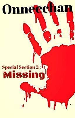 Special Section 2