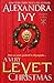 A Very Levet Christmas (Gua...