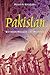 Pakistan by Husain Haqqani