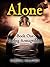 Facing Armageddon (Alone #1)