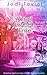 A Trail Through Time (The C...