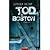 Tod in Boston