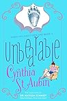 Unbearable by Cynthia St. Aubin