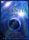 The Urantia Book