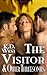 The Visitor and Other Threesomes
