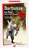 Le Feu