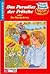 Das Paradies der Frösche oder der Bandenkrieg (Die Pizza-Bande, #5)