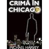 Crima in Chicago