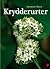 Krydderurter