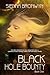 Black Hole Bounty (Black Hole Bounty, Book One)