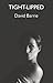 Tight-Lipped (Franck Guerin...