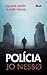 Polícia (Harry Hole, #10)
