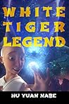 White Tiger Legend White Tiger Legend